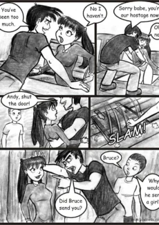 AyPapi03pg04