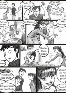 AyPapi03pg05