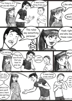 AyPapi03pg06