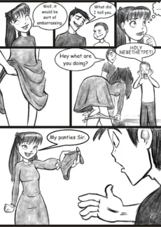 AyPapi03pg07