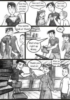 AyPapi03pg08