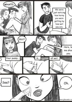 AyPapi03pg12