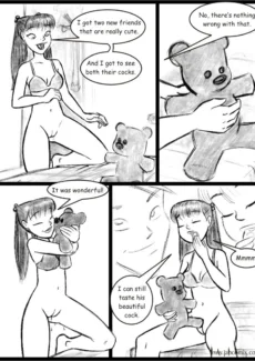 AyPapi05pg02