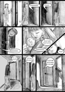 AyPapi05pg06