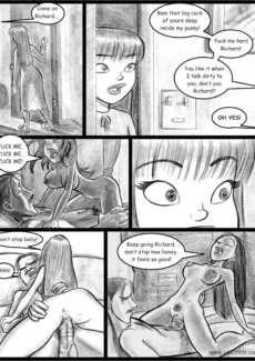 AyPapi05pg07