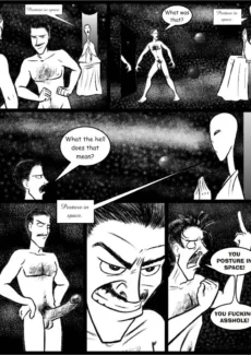AyPapi05pg11