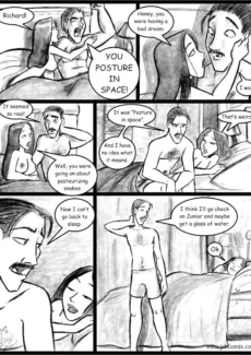 AyPapi05pg12