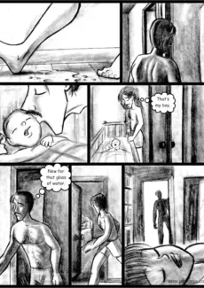 AyPapi05pg13