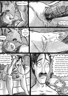 AyPapi05pg17