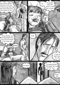 AyPapi05pg20