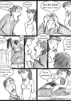 AyPapi06pg02