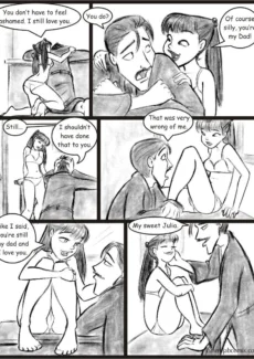 AyPapi06pg03