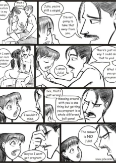 AyPapi06pg09