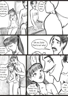 AyPapi06pg10