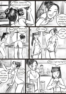 AyPapi06pg20