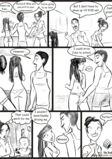 AyPapi06pg21