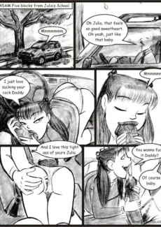 AyPapi07page02