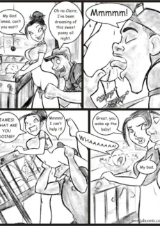 AyPapi07page03