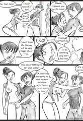 AyPapi07page06