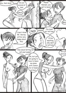 AyPapi07page06
