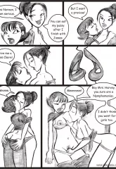 AyPapi07page07