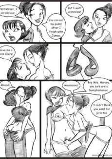 AyPapi07page07