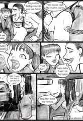 AyPapi07page09