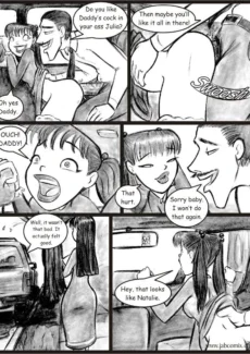 AyPapi07page09