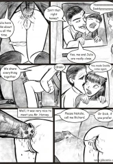 AyPapi07page12