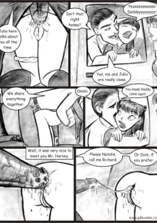 AyPapi07page12