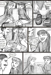 AyPapi07page14
