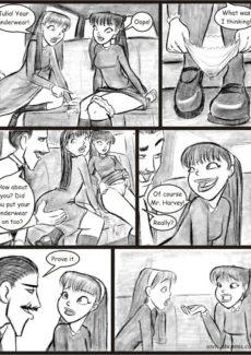 AyPapi07page14