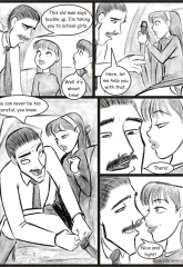 AyPapi07page16