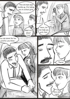 AyPapi07page16