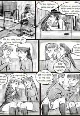AyPapi07page18