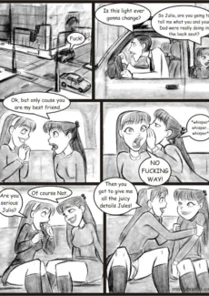 AyPapi07page18