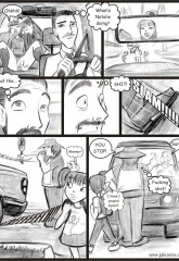 AyPapi07page20