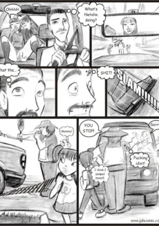 AyPapi07page20
