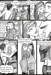 AyPapi07page21
