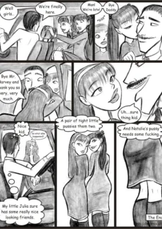 AyPapi07page21