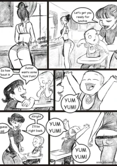 AyPapi09page03