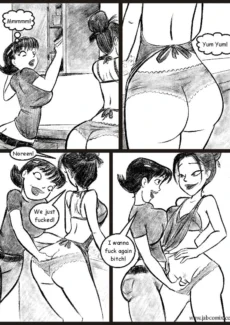 AyPapi09page04