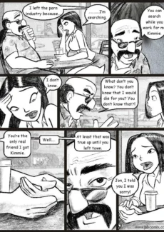 AyPapi09page05