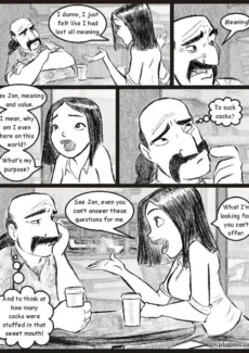 AyPapi09page09