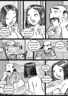 AyPapi09page10
