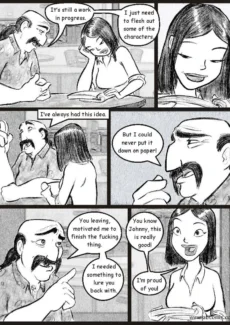 AyPapi09page14