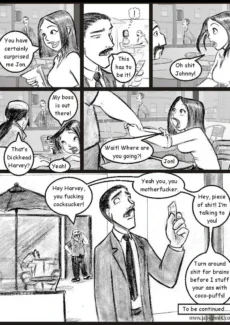 AyPapi09page21