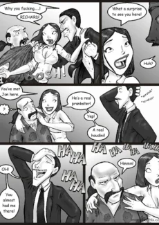 AyPapi10page02