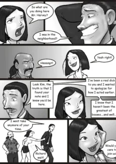 AyPapi10page04