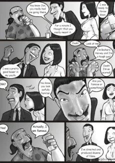 AyPapi10page06